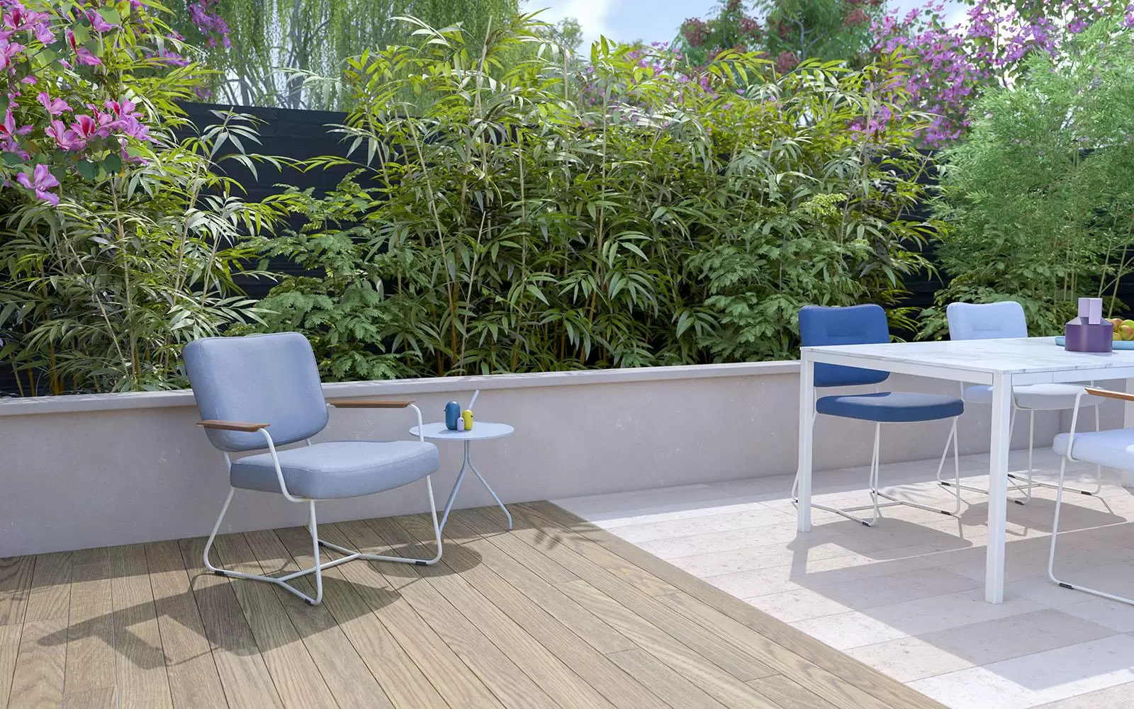 PlantagieOutdoor_2easy_KIKOKIKO_fauteuil-web-1.webp